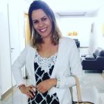 Ieda Barreto Ieda Barreto