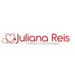 Juliana Reis Juliana Reis