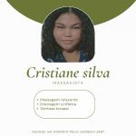Criss Massagista Criss Massagista