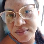 Marlene Ferreira Sousa Marlene Ferreira Sousa
