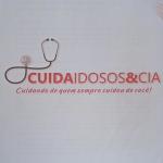 Cuidaidososcia