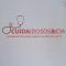 Cuidaidososcia Cuidaidososcia