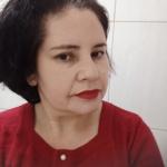 Soeli Soeli