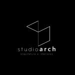 Studio Arch Studio Arch