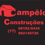 Simonides Alves Campelo