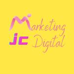 Jc Marketing Digital
