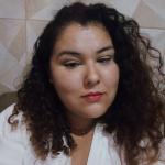 Psicóloga Bárbara Moreira Psicóloga Bárbara Moreira