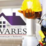 Tavares Construção E Reforma