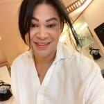 Andreza Rodrigues Andreza Rodrigues