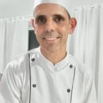 Igor Eduardo Igor Eduardo
