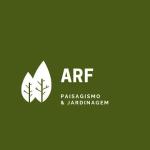 Arf  Paisagismo E Jardinagem