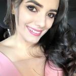 Thaís Martins Sampaio Thaís Martins Sampaio