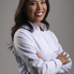 Jessyca Jessyca