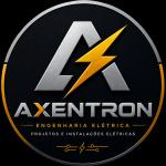 Axentron Projetos E Instalações Elétricas