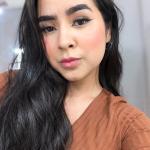 Kezia Gomes Valente Kezia Gomes Valente