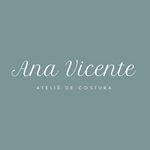 Ana Lucia Ana Lucia
