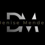 Denise Mendes Denise Mendes