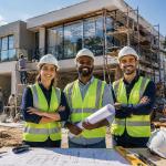 Construção E Reformas