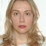 Tathiana De Mello Lessa Amôrim