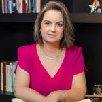 Sabine Lopes Poleza Sabine Lopes Poleza