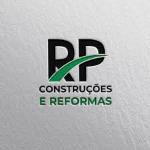 Rp Construções E Reformas