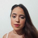 Flávia Emanuelly Flávia Emanuelly