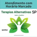 Terapais Alternativas Sp