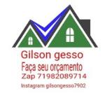 Gilson Alves Ferreira Gilson Alves Ferreira