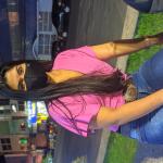 Ruane Mazzaro Ruane Mazzaro