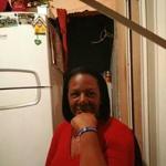 Mary Leide Goncalves Pereira Mary Leide Goncalves Pereira