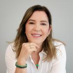 Rosangela Garcia Terapeuta Rosangela Garcia Terapeuta