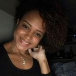 Gleice Teixeira Santos Gleice Teixeira Santos