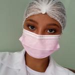 Raissa Dos Santos Raissa Dos Santos
