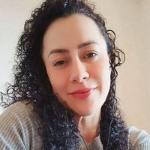 Ana Paula Laister Ana Paula Laister