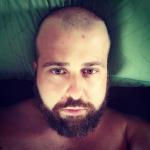 Bruno De Jesus Bruno De Jesus