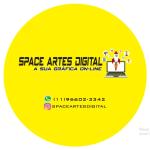 Space Artes Digital