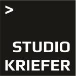 Studio Kriefer