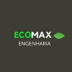 Grupo Ecomax Grupo Ecomax