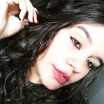 Soraya Santos Cabral