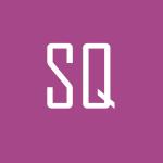 Squadra Engenharia E Reforma Squadra Engenharia E Reforma