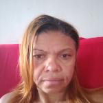 Antonia Diana Da Silva Antonia Diana Da Silva