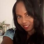 Alexsandra Santos De Jesus Santos