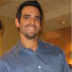 Julian Professor Nativo Inglê E Espanhol Julian Professor Nativo Inglê E Espanhol