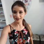 Paula Andrade Andrade Paula Andrade Andrade