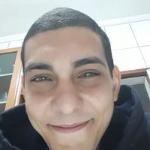 Gustavo Brandão Gustavo Brandão