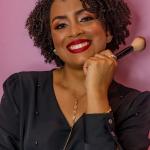 Ana Paula Santos Makeup Ana Paula Santos Makeup