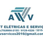 Av Instalações Elétricas