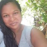 Sandra Dos Santos Mamede Sandra Dos Santos Mamede