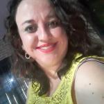 Milena Lopes Borva Milena Lopes Borva