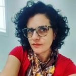 Glausie Da Silva Fontenele Glausie Da Silva Fontenele